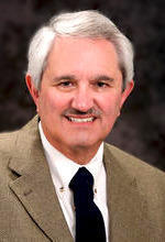 Steve Goldman
