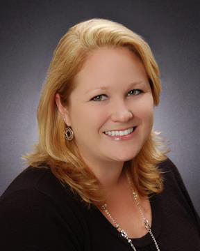 Maryann Lawler Garcia